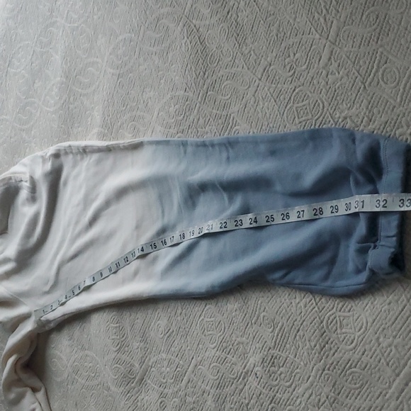 🍒P.J.Salvage Weekend Adventure Joggers - Picture 9 of 14